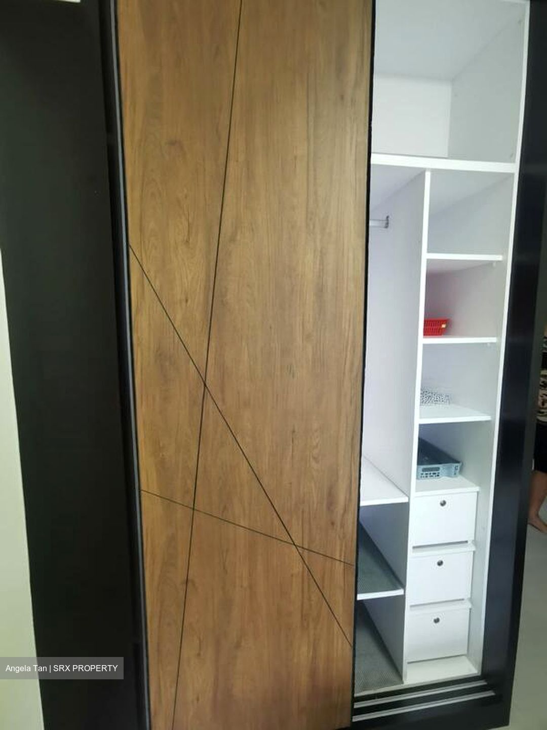 Blk 102A Eastcreek @ Canberra (Sembawang), HDB 4 Rooms #593930361